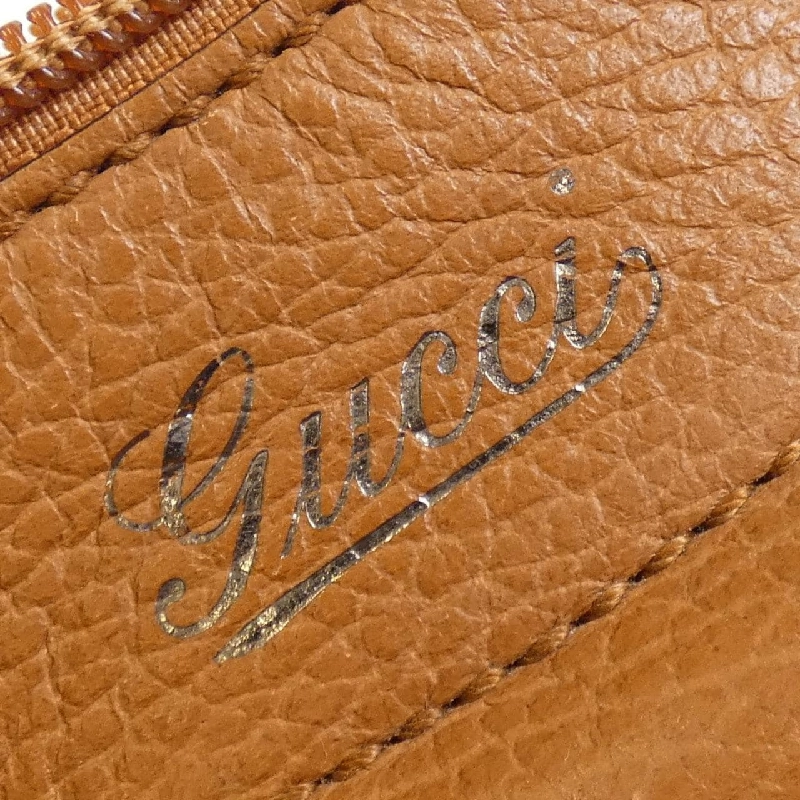 Gucci 265692 Túi đeo chéo - Hàng hiệu Chính hãng 768347