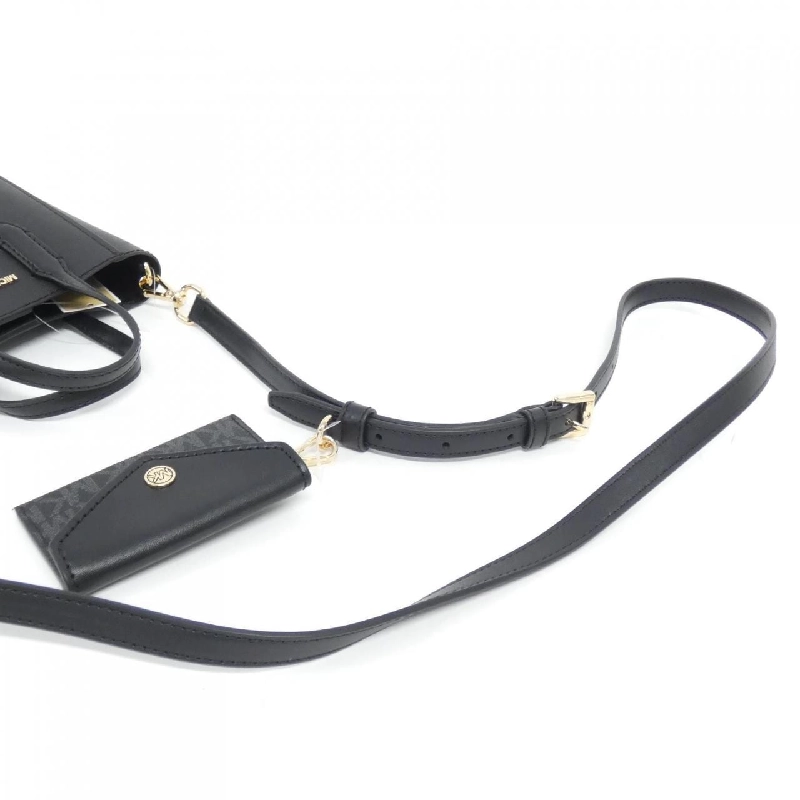 【Sản phẩm mới】Michael Michael Kors VINCENT 35F4G2VC0T Túi 620251