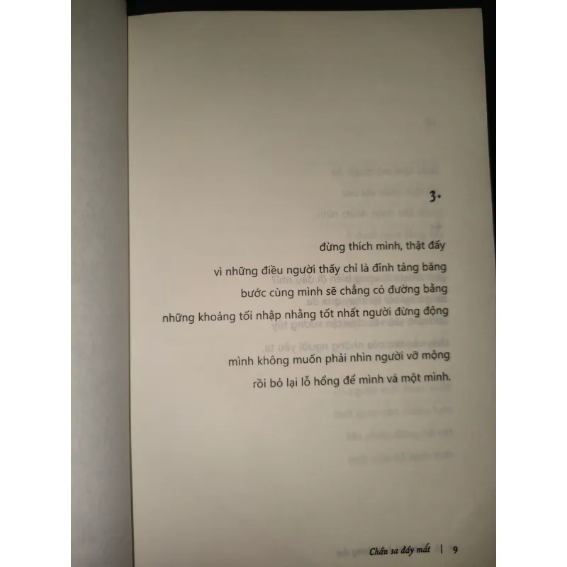 Đám trẻ ở đại dương đen 796153