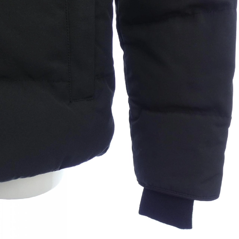 Canada Goose 3804MA MACMILLAN Áo khoác lông vũ - Hàng hiệu Chính hãng 885137