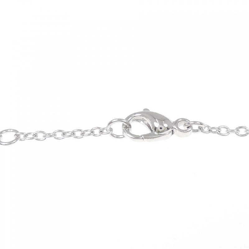 Chanel Coco Crush Necklace - Hàng hiệu Authentic 841774