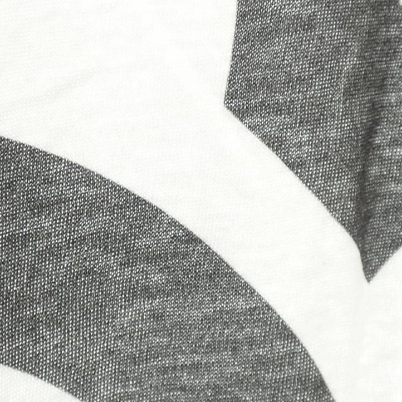 Áo thun SALVATORE FERRAGAMO - Hàng hiệu Authentic 826742