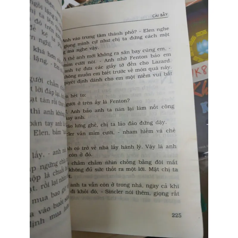 SA CHÂN - VŨ ĐÌNH BÌNH CHỌN DỊCH 1009111