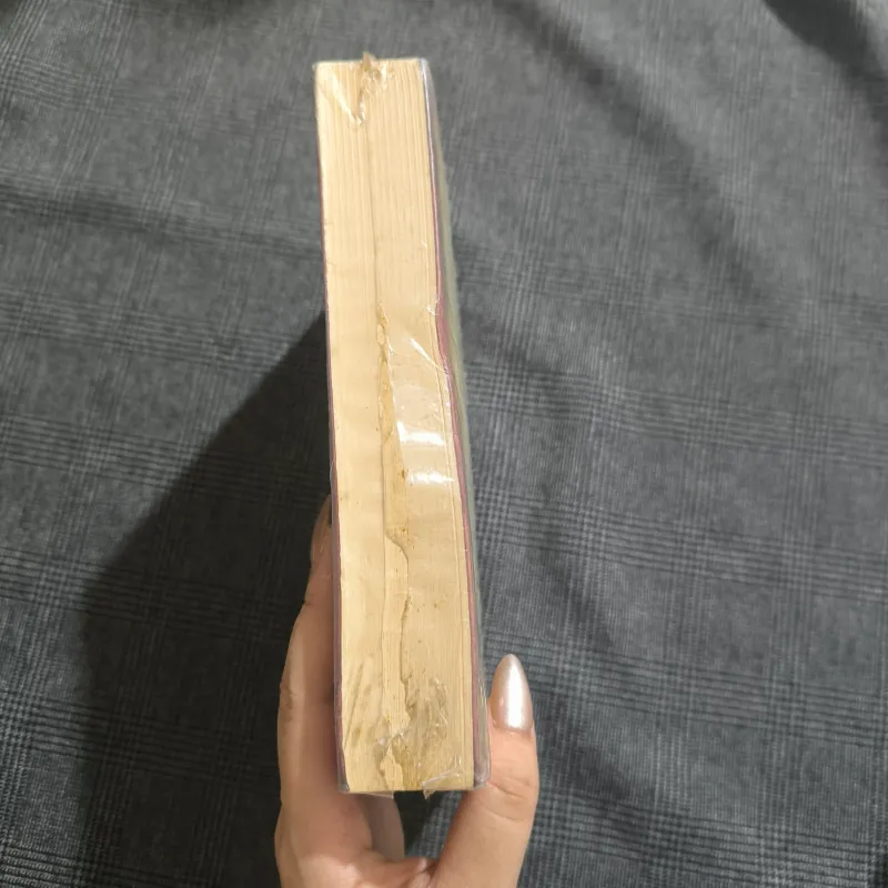 Pháp sư (The Magician) - Bí mật của Nicholas Flamel bất tử (seal rách) - Michael Scott 752840