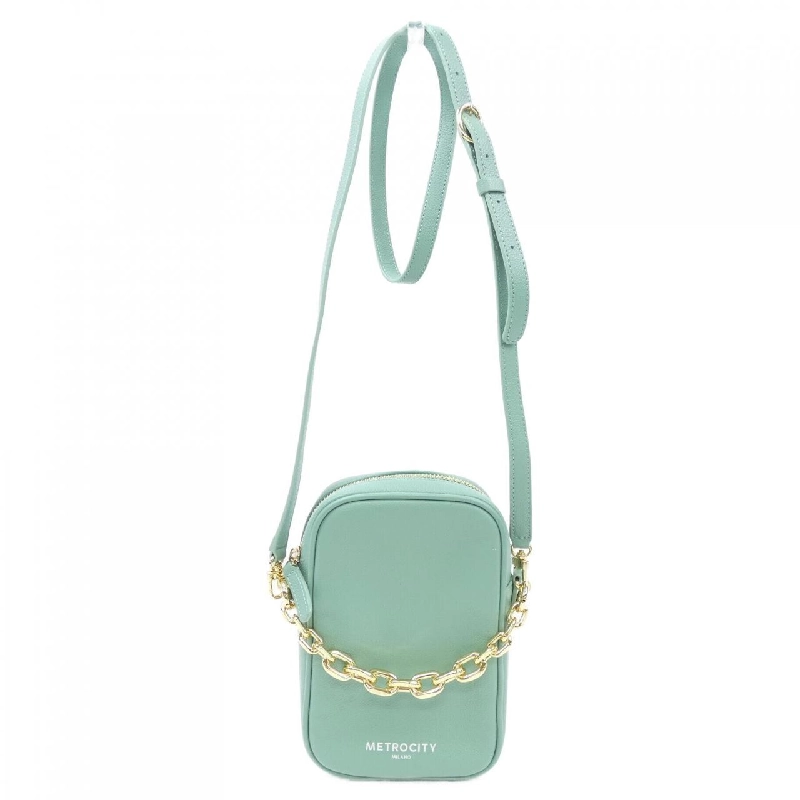 【Mã giảm giá】Túi METROCITY 659425