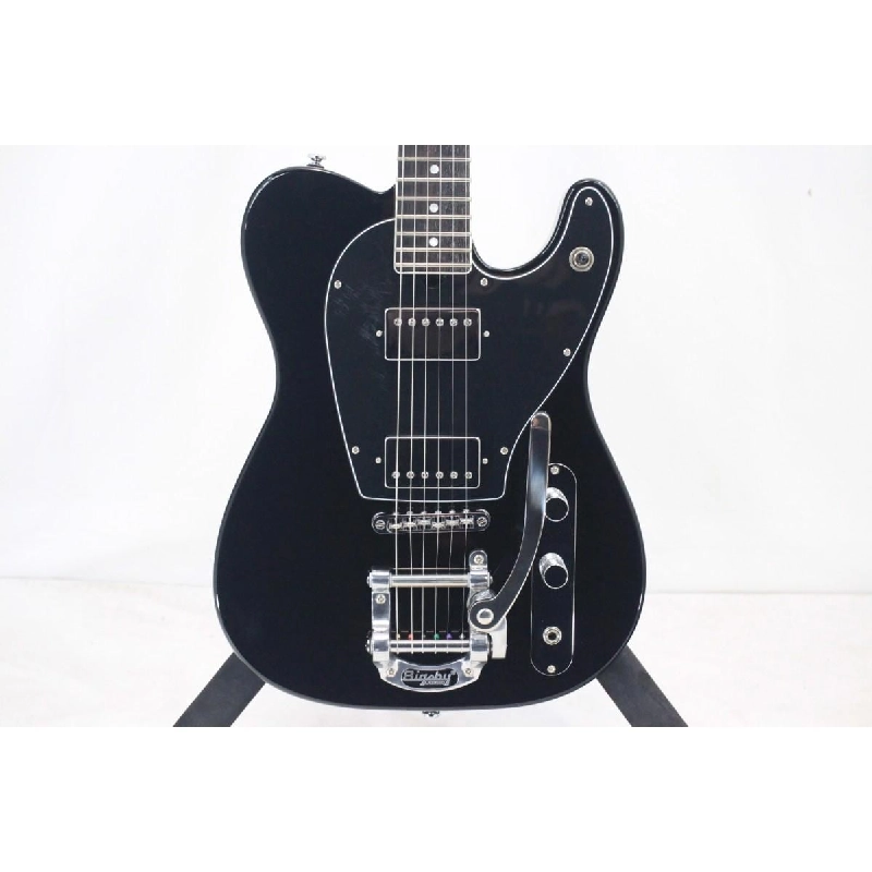 ELK CUTLASS CT - Hàng hiệu Authentic 878429