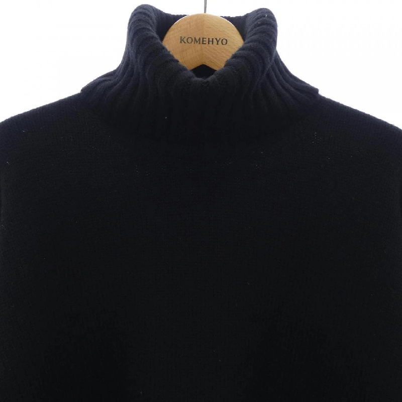 Áo len POLO RALPH LAUREN 629278