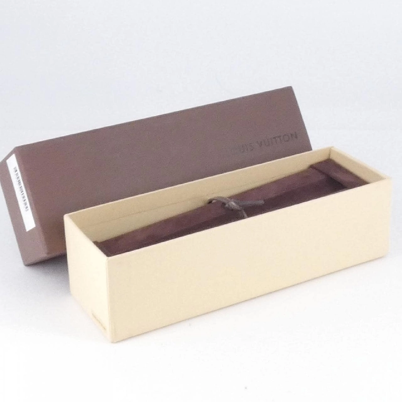 Bút bi Louis Vuitton Jet Lac N79154 - Hàng hiệu Chính hãng 887092