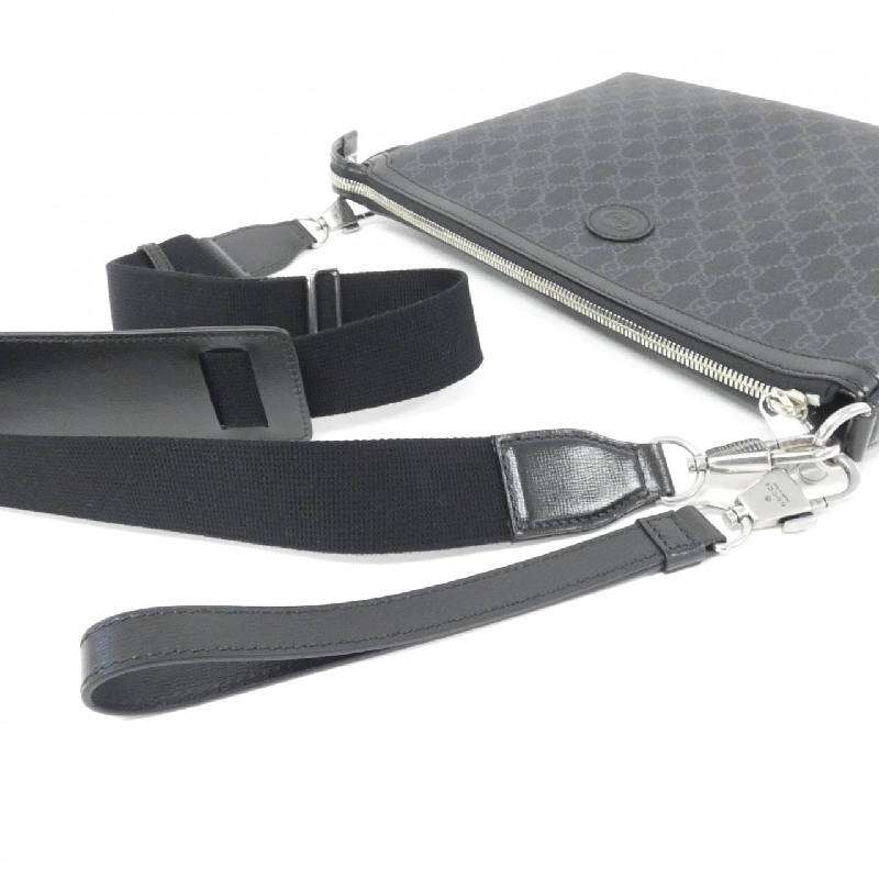 Gucci 792084 92THN Túi đeo vai - Hàng hiệu Chính hãng 765214