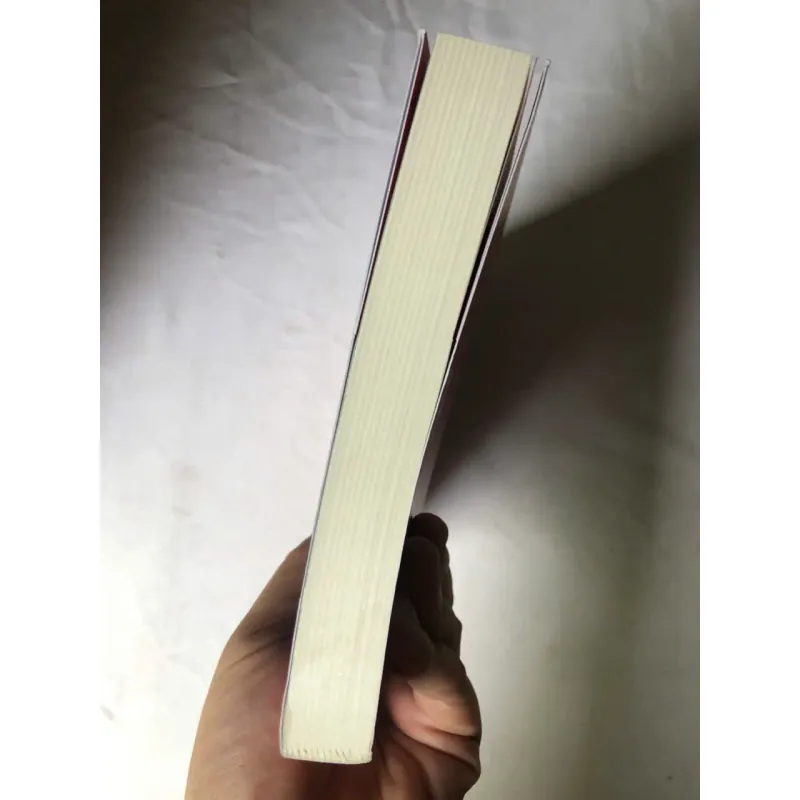 Tên Của Cô Ấy - Vu Lôi 1050248