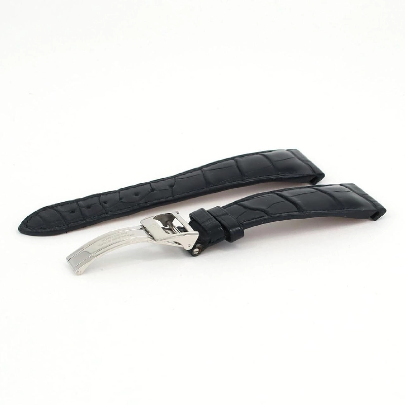 Girard-Perregaux Vintage 1945 LIMITED 25835-11-1320SBBCC SS tự động - Hàng hiệu chính hãng 881448