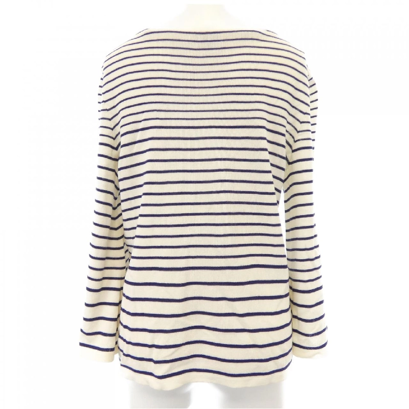 CHANEL P56071K07346 Áo len - Hàng hiệu Chính hãng 775531