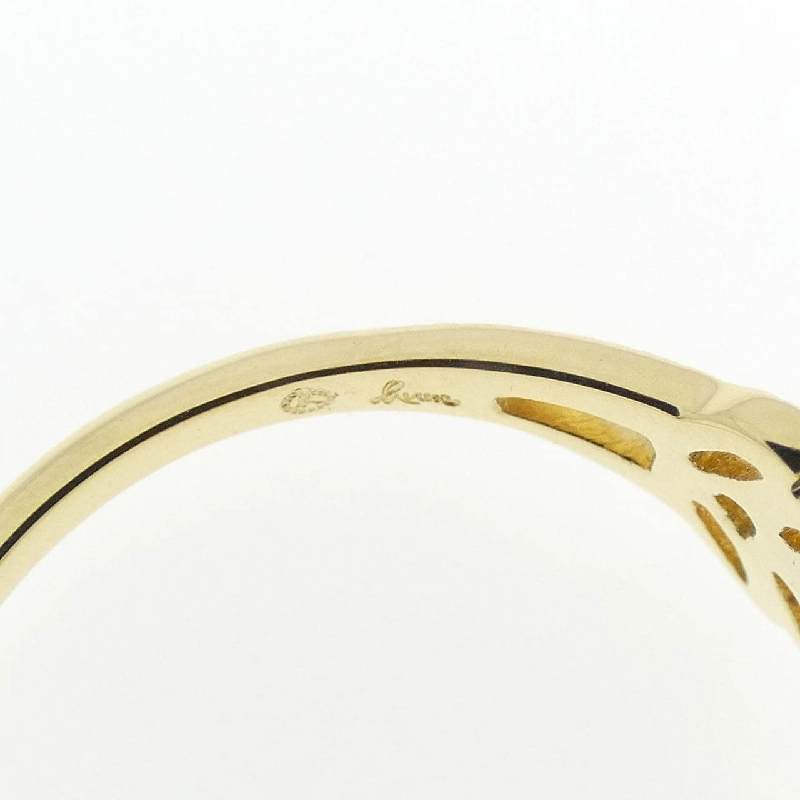 Nhẫn Kim Cương Hamu - Hàng hiệu Chính hãng 837574