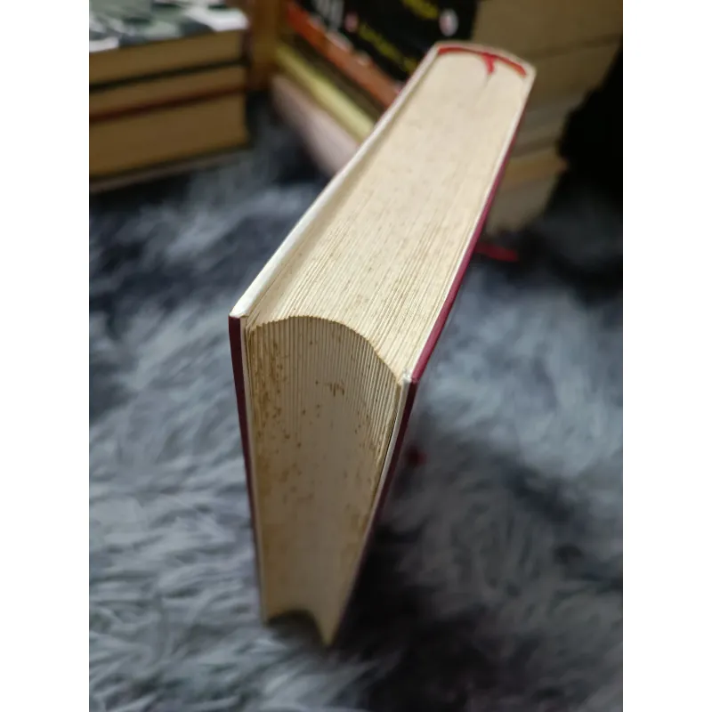 Ivan Bunhin tuyển tập tác phẩm 759079