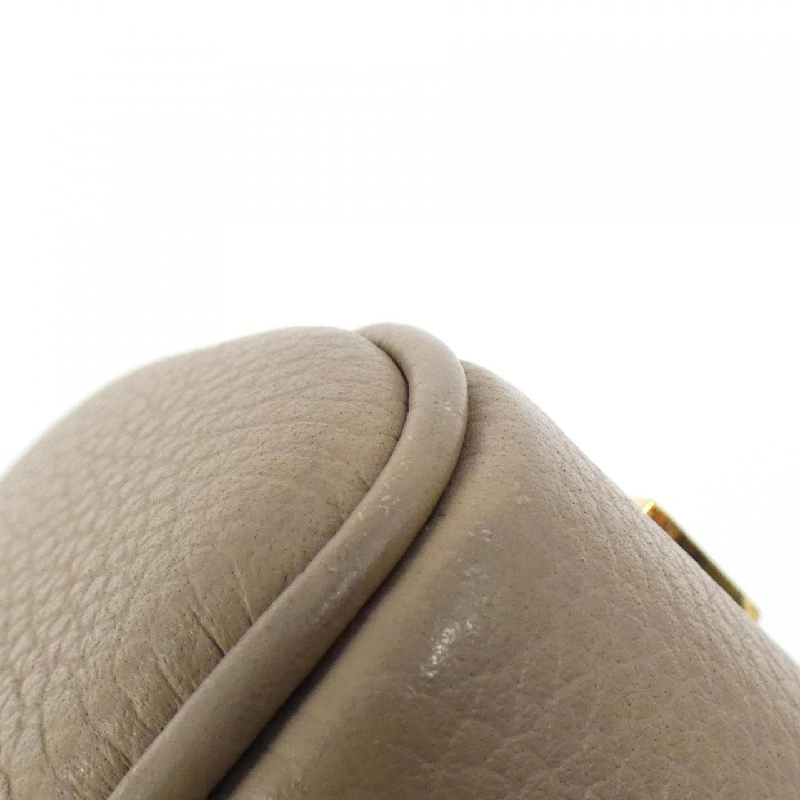 Túi Loewe Amazona 23cm A039N07X02 619997