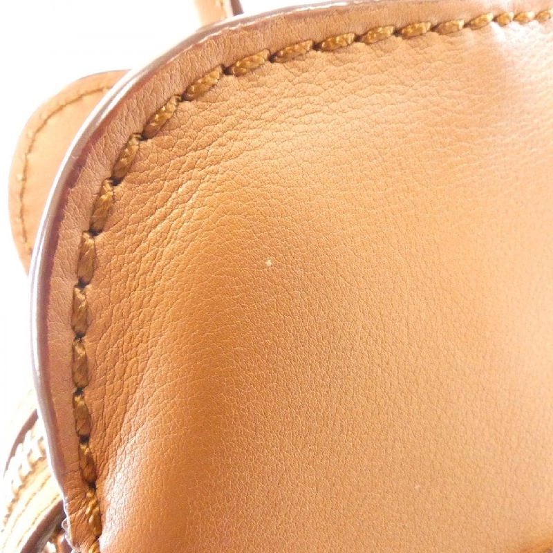 Tods Sera XBWANDA9200MTIS012 Túi 616131