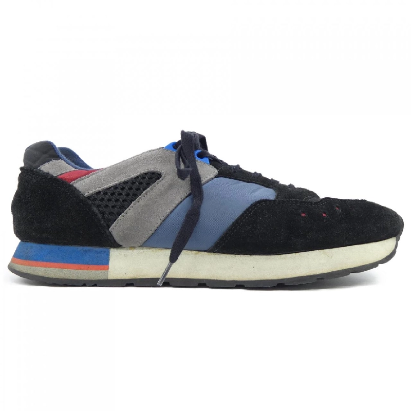 Giày sneaker REPRODUCTION OF FOUN - Hàng hiệu Authentic 906113