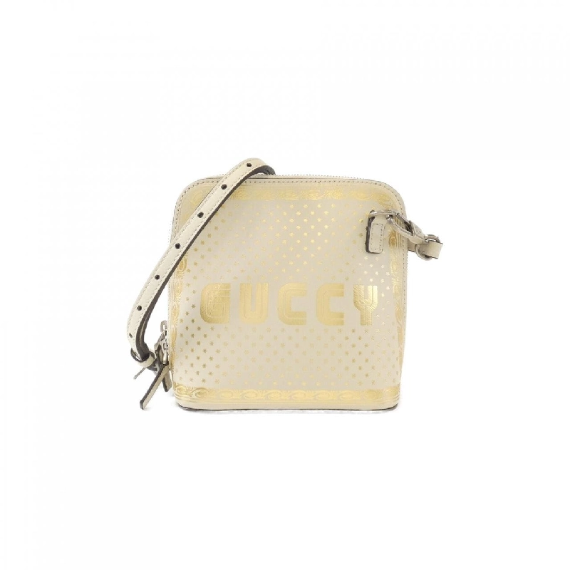 Túi đeo vai Gucci 511189 0GUYN 611644