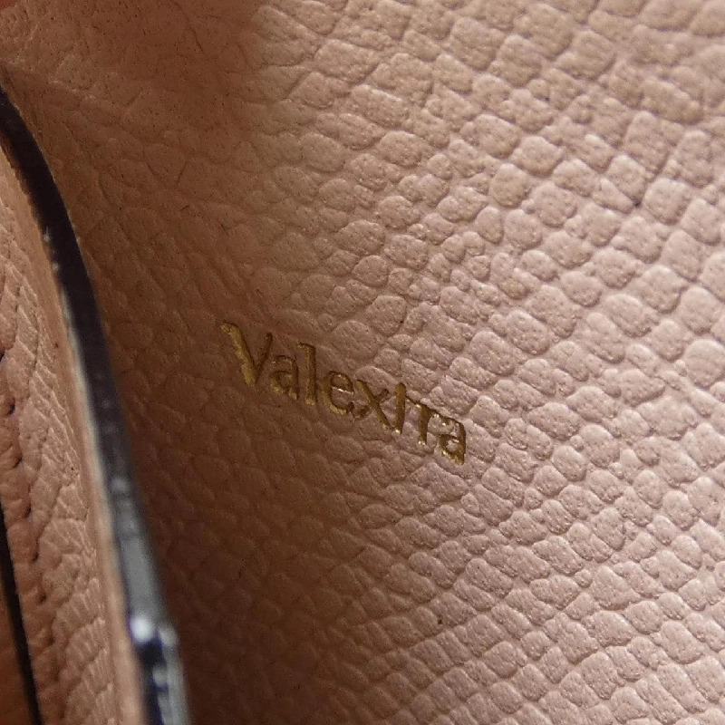 【クーポン対象】Ví VALEXTRA 656309