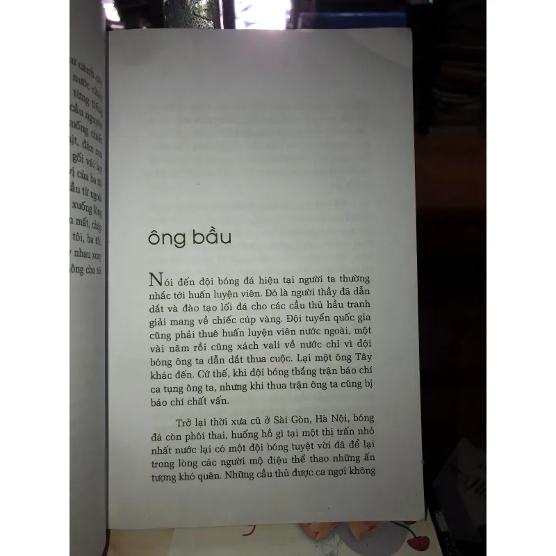 Ngôi nhà số 11 - Nguyên Minh 1028113