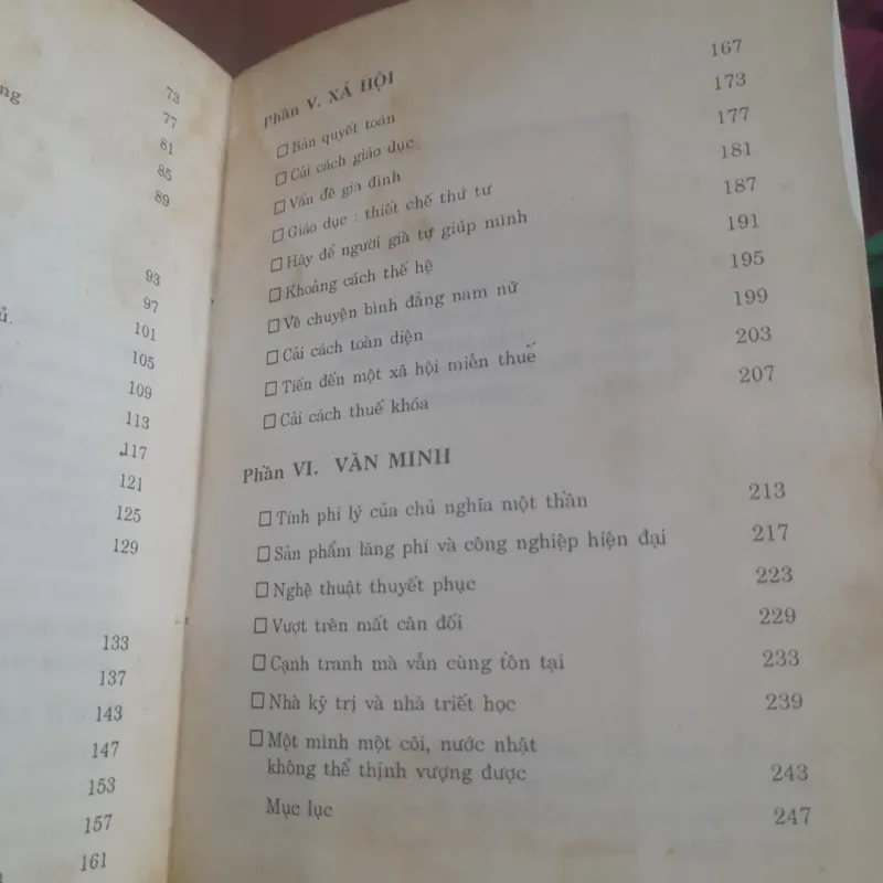 Konosuke Matsushita - BẢN LĨNH TRONG KINH DOANH và CUỘC SỐNG 747529
