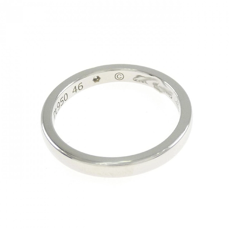 Nhẫn Ballerina Cartier - Hàng hiệu Authentic 839939