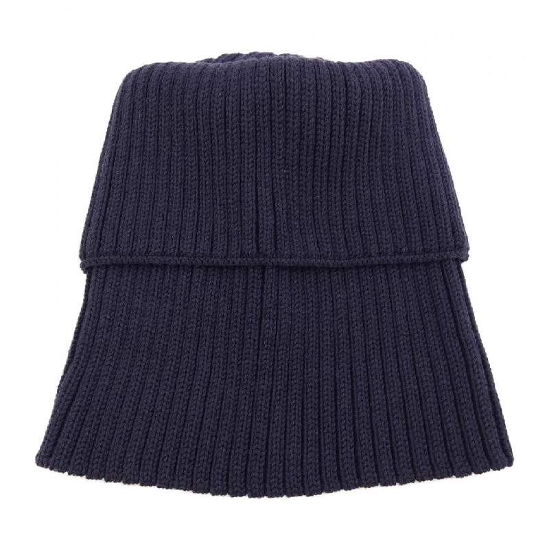 Mũ len LOUIS VUITTON - Hàng hiệu Chính hãng 907487