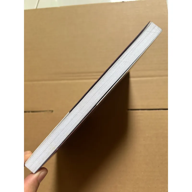 3 ngàn năm một kiếp luân hồi 998201