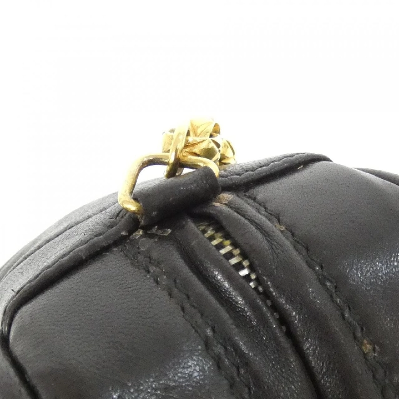 Chanel 02009 Túi đeo vai - Hàng hiệu Authentic 766877