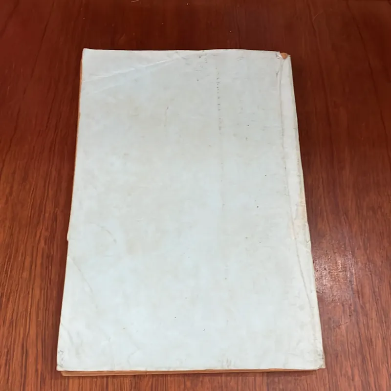II Sách Xưa: Người Lịch Sự (Sách Học Làm Người) - Phạm Cao Tùng 562333