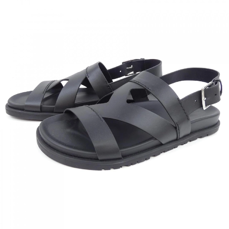 Giày sandal HERMES 212869Z - Hàng hiệu Authentic 904218