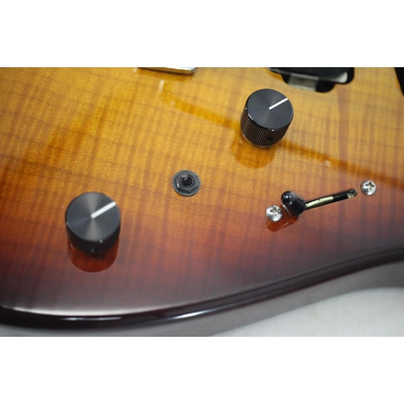 ＢＡＣＣＨＵＳ Ｇ－ＳＴＵＤＩＯ Ｗ／ＪＴ／ＮＪ - Hàng hiệu Authentic 884989