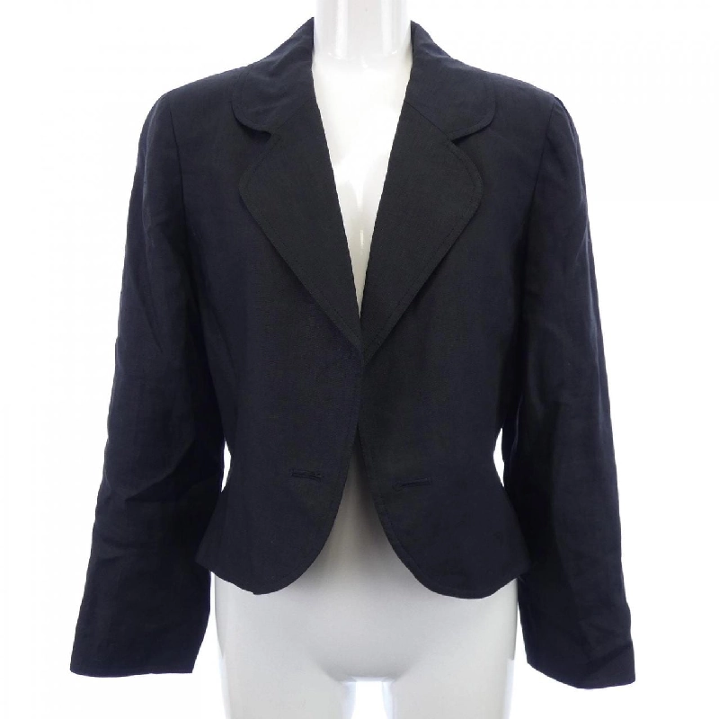 CHANEL P02689V03150 94P Áo khoác - Hàng hiệu Chính hãng 822103