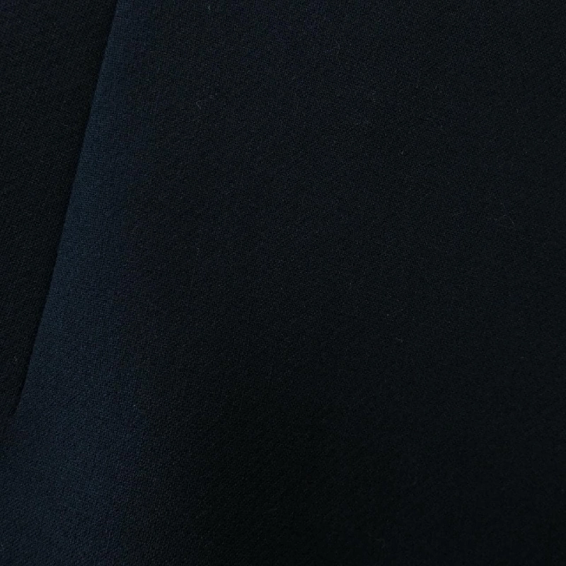 Yoko Chan YOKO CHAN Váy - Hàng hiệu Chính hãng 824652