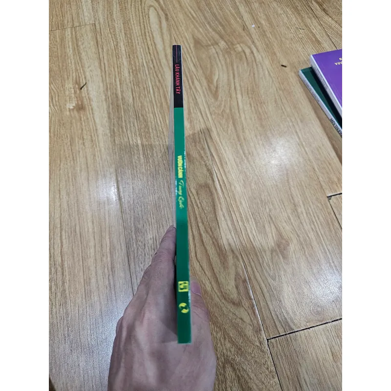 Vườn cảnh Trung Quốc 
 690583