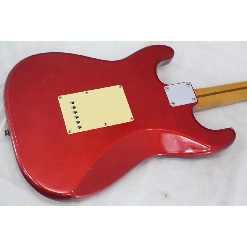 ＦＥＮＤＥＲ ＪＡＰＡＮ ＳＴ５７－７０ - Hàng hiệu Authentic 884594