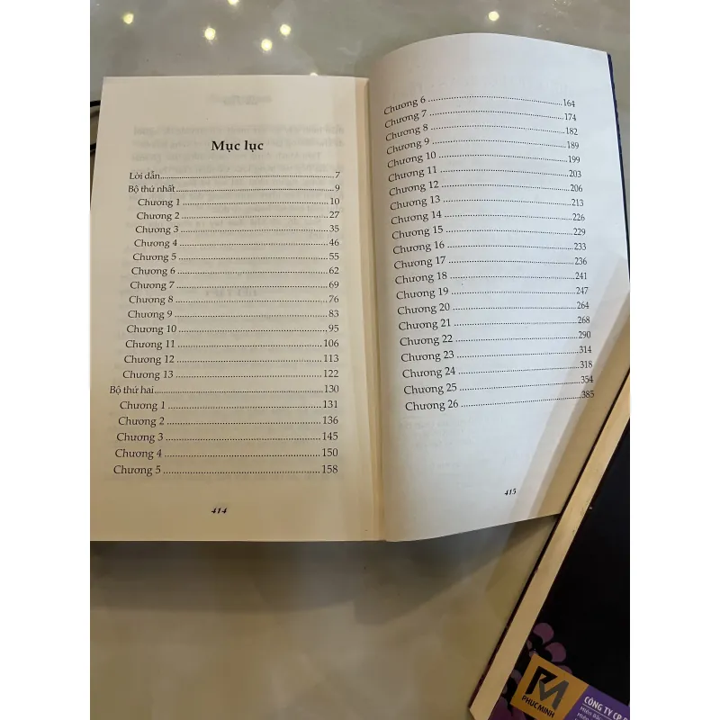 MƯU SÁT TUỔI XUÂN - NGUYỄN ANH THĂNG 779114