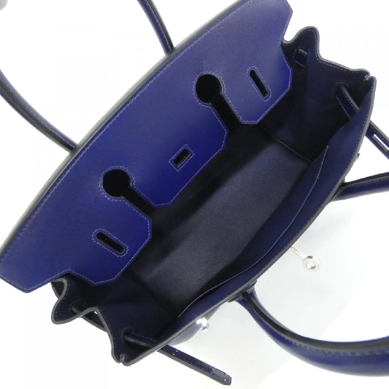 Túi xách Hermes Birkin 30cm 029281CK - Hàng hiệu Chính hãng 771051