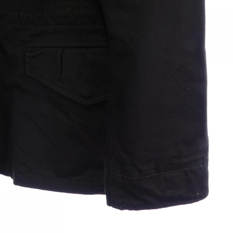 Áo khoác AVIREX 6122081 - Hàng hiệu Authentic 895718