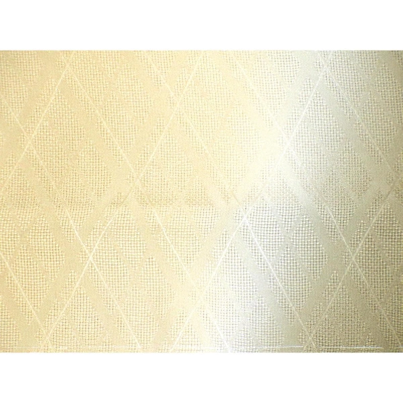 Áo khoác thời trang - Hàng hiệu Authentic 877623