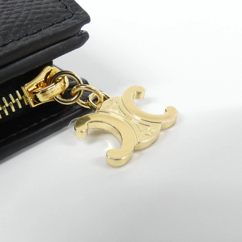 Celine 10M103FVO Ví - Hàng hiệu Chính hãng 769962