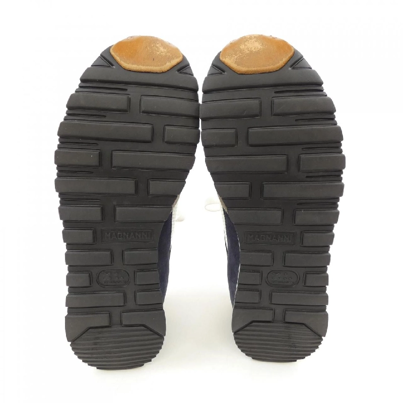 Giày sneaker MAGNANNI 21930 - Hàng hiệu Authentic 903725