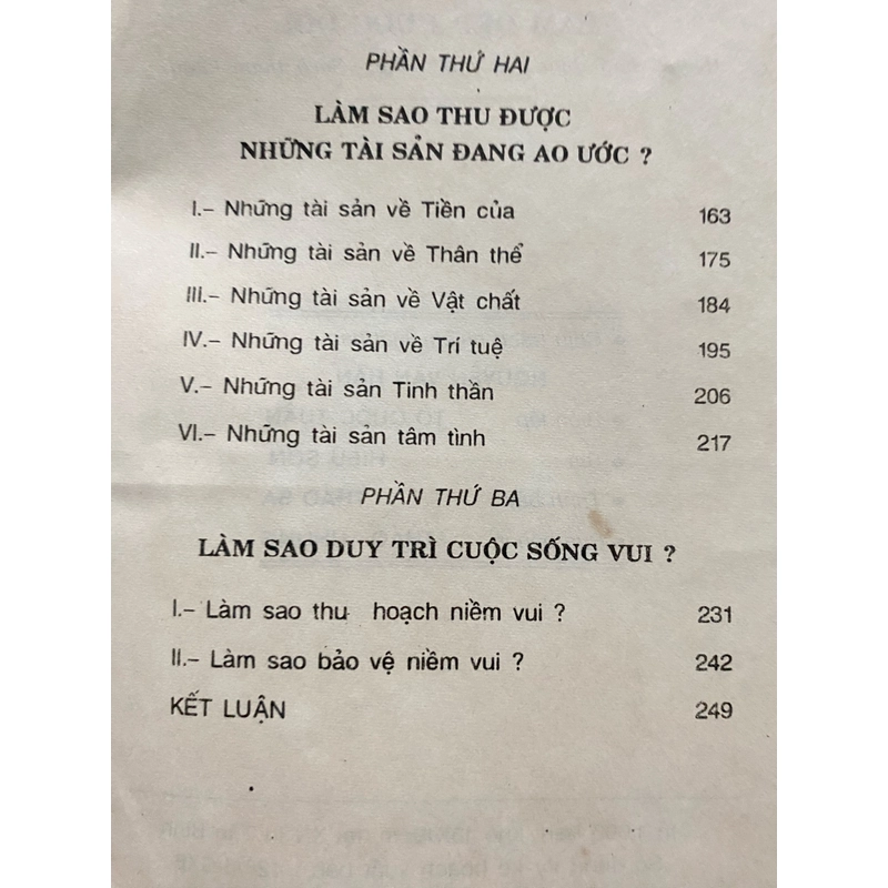 Làm Đẹp Cuộc Đời - Tế Xuyên(bìa cứng) 385165