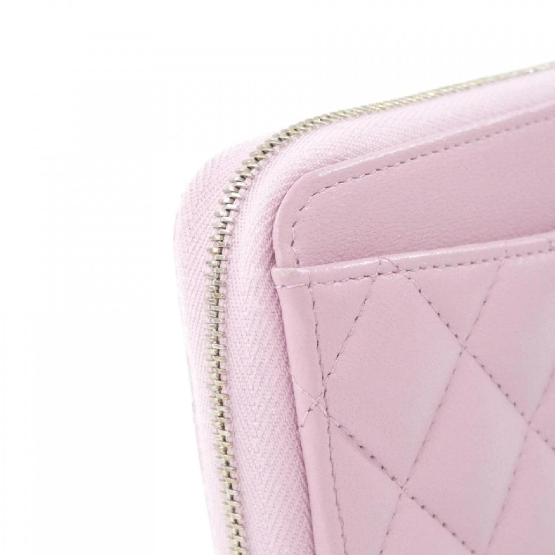 Ví Chanel Timeless Classic Line AP0242 - Hàng hiệu Chính hãng 806395