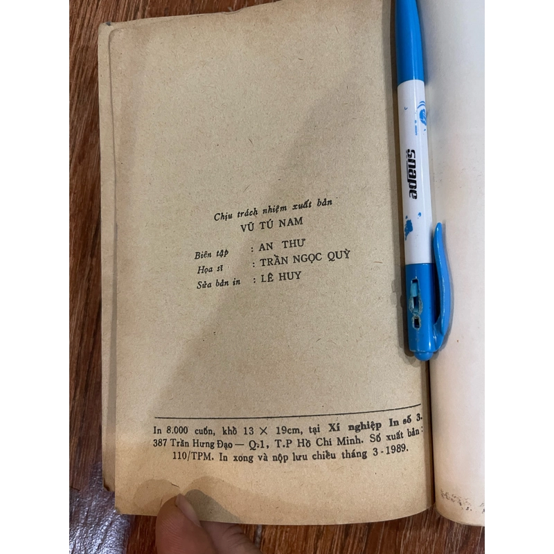 Chùm nho phẫn nộ - John Steinbeck (t4) 455463