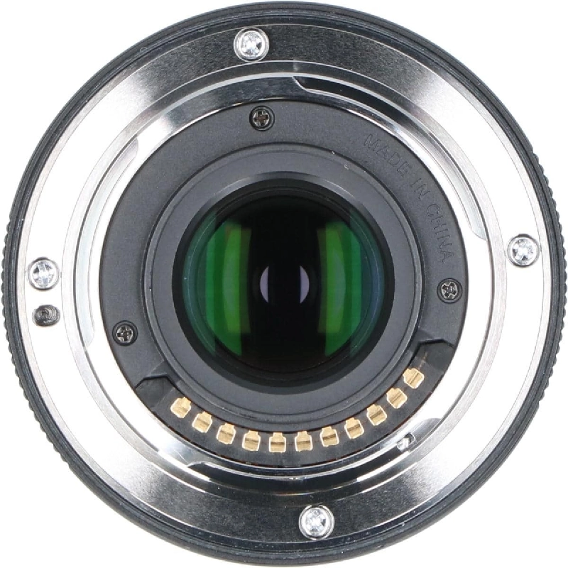 MZD ED60mm F2.8MACRO - Hàng hiệu Authentic 878054