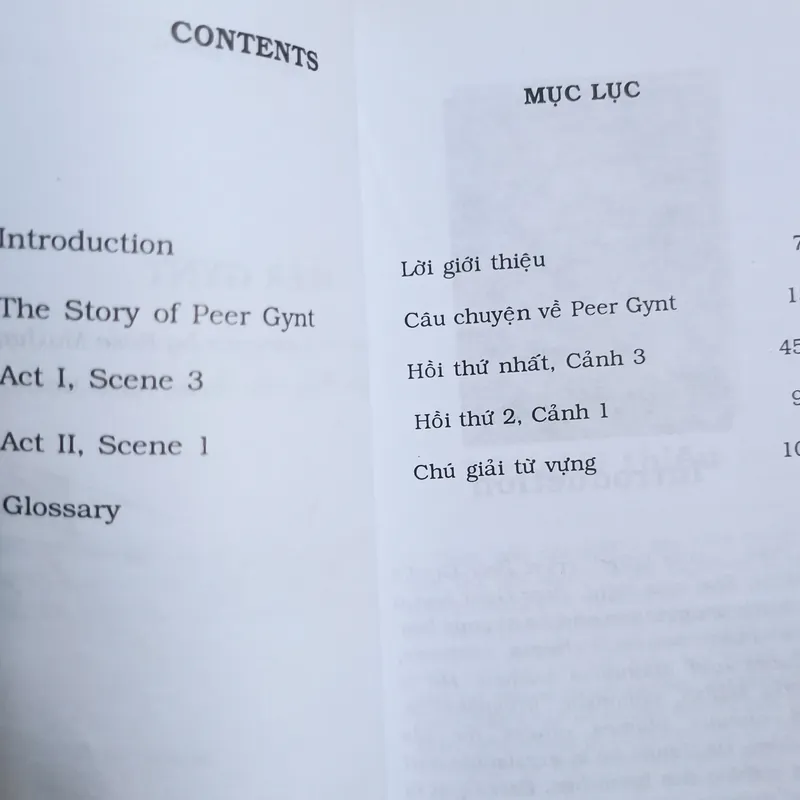 Peer Gynt 🌻 564304