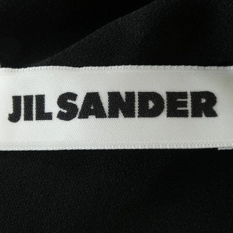 JIL SANDER J01NC0162 Áo - Hàng hiệu Authentic 818259