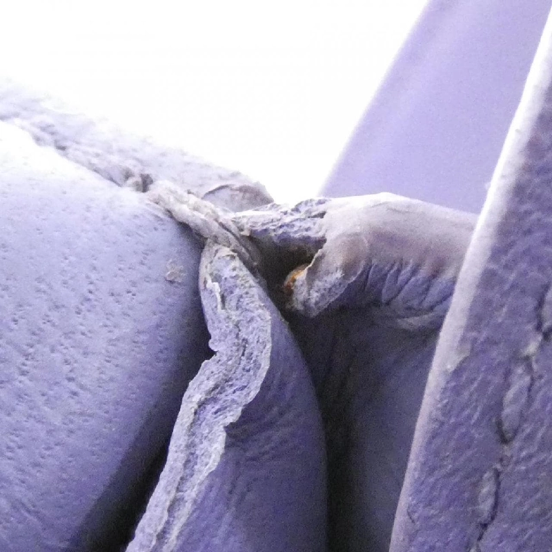 Bottega Veneta 591970 VCQR1 Túi đeo vai - Hàng hiệu Chính hãng 802544