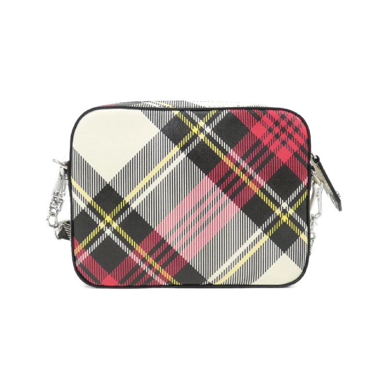 【Sản phẩm mới】Túi đeo vai Vivienne Westwood 4304006Y 613876